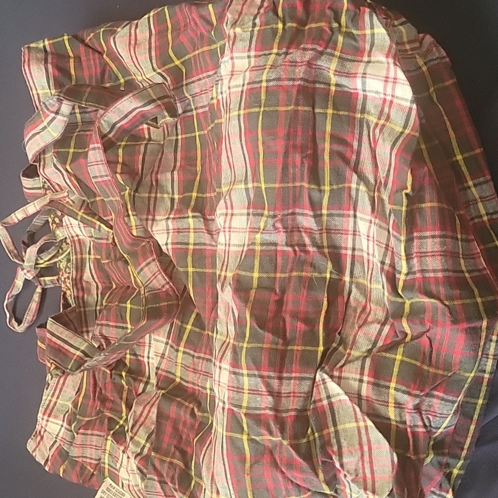 Tote Bag - Picture 3 of 7